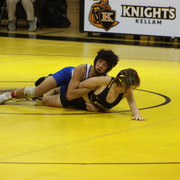 IMG-0132