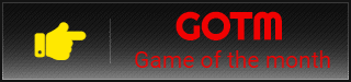 GOTM.png