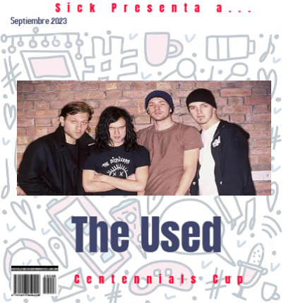 The-Used.png