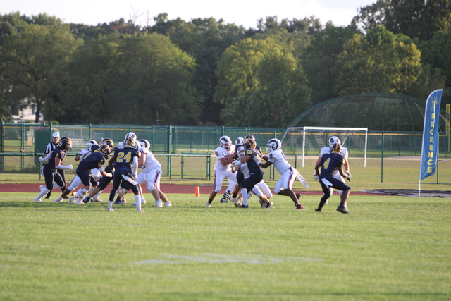 IMG-4004.jpg