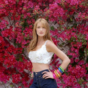 carla11