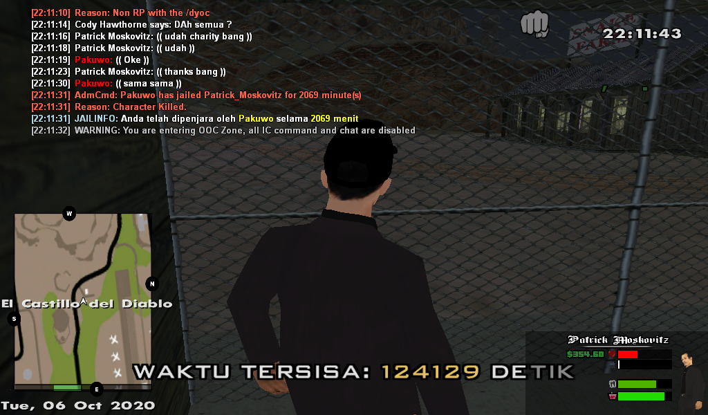 bukti-ss-jail.png