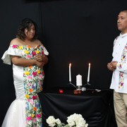 IMG-4892