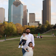 IMG-0356