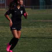 IMG-0154