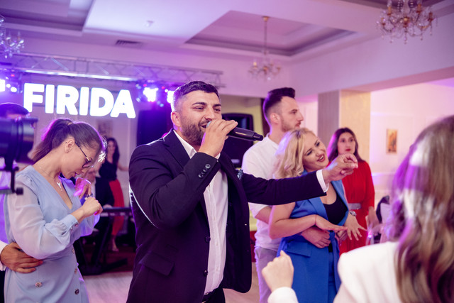 MRM-Events-569