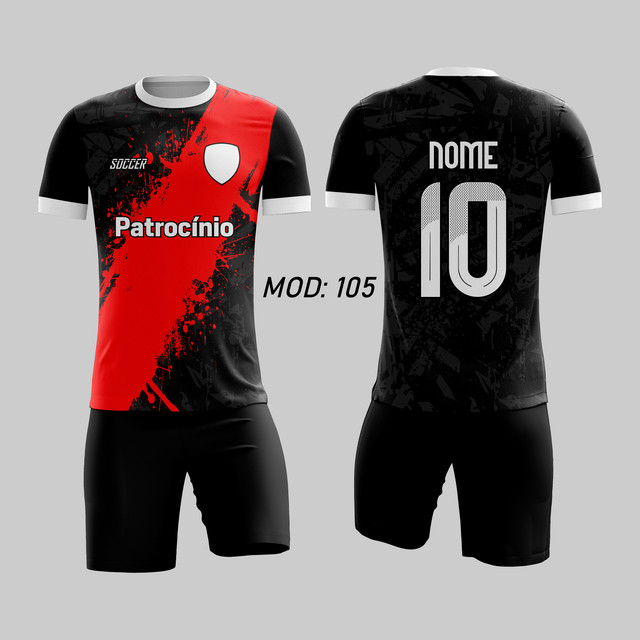 CF105-Camisa-Futebol.jpg