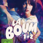 la-boum-1et2