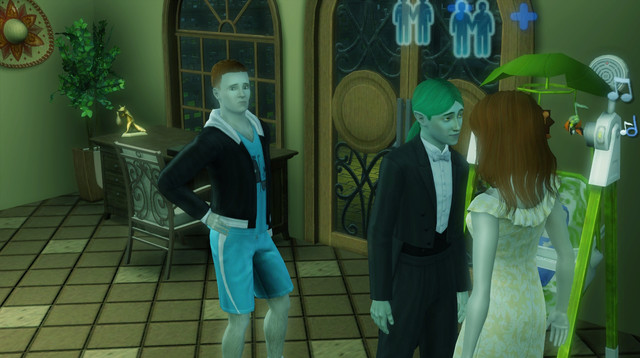 Screenshot-74