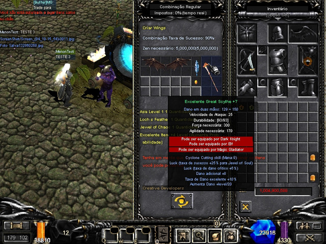 TESTE-3-0.jpg