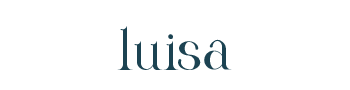 luisa.png