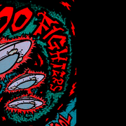 headers51