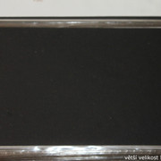 IMG-2582