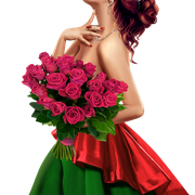 a72cf72def248d8f898eb8c7d30ac783