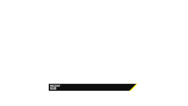 61.png