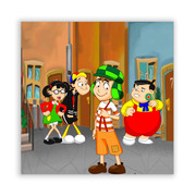 701274-Q-Chaves