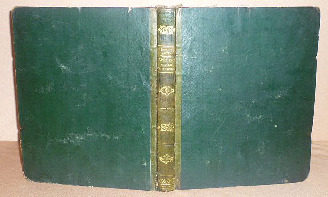 P1240623.jpg
