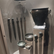 IMG-20240407-130911