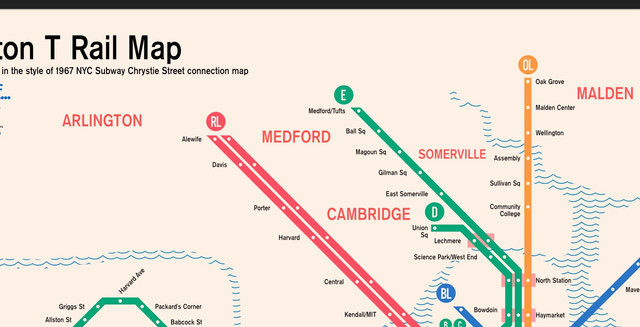 Cambridge-inset