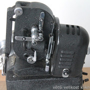 IMG-5249