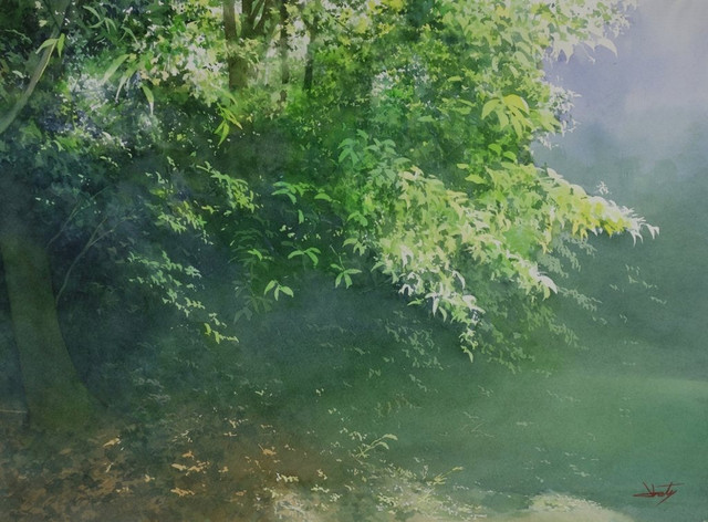 original-5