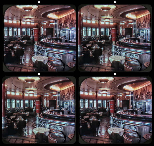 Scene-6-Observation-Cocktail-Bar-Stereo.jpg