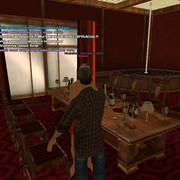 gallery2