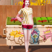 daisy4.png