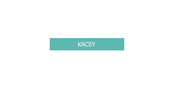 KACEY.png