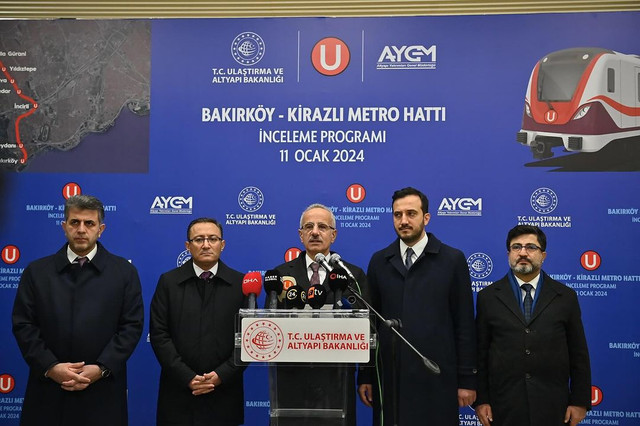 bakirkoy-metro-2