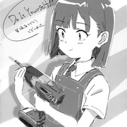 22