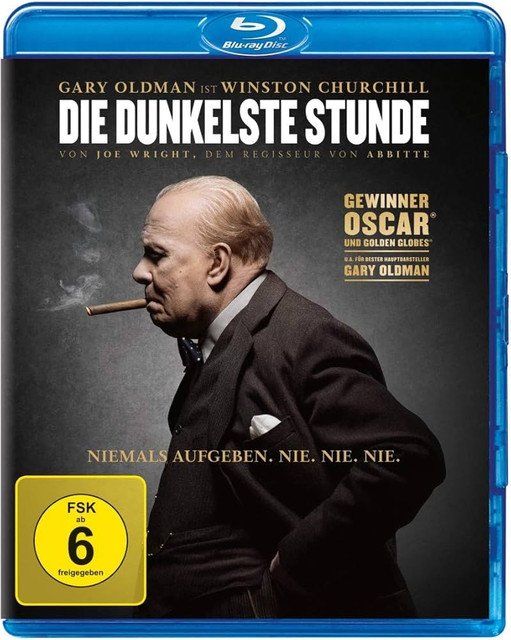 diedunkelstestunde.jpg