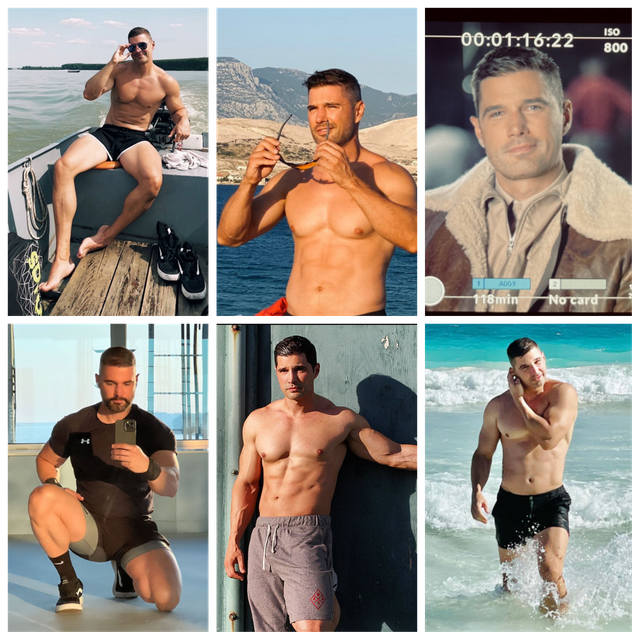 Photo-Grid-Plus-1667585752880