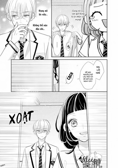 0041