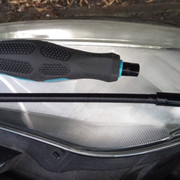 IMG-20220830-134728