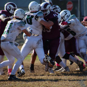 IMG-4493