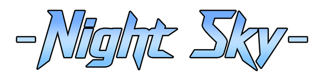 Profile-Header.png