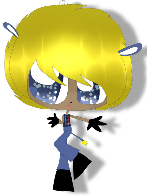 donkey.png