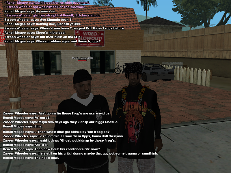 Renell.png