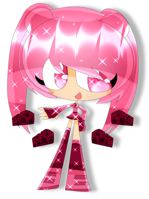 Sparkle-Time-Cheese-Lord.png
