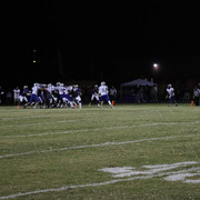 IMG-0650