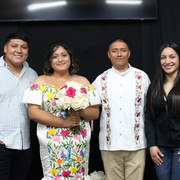 IMG-5202
