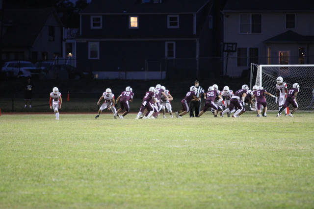 IMG-3381