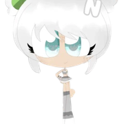 Nitogren-N