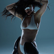Katy-Perry-Womans-World-005