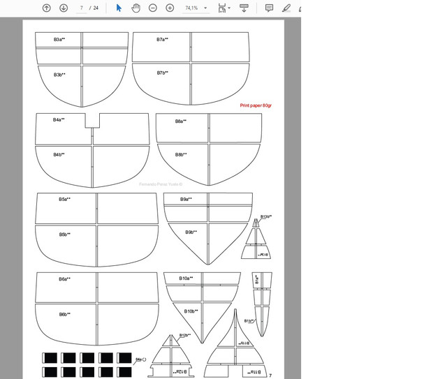 PAINT-Infante-bulkheads.jpg