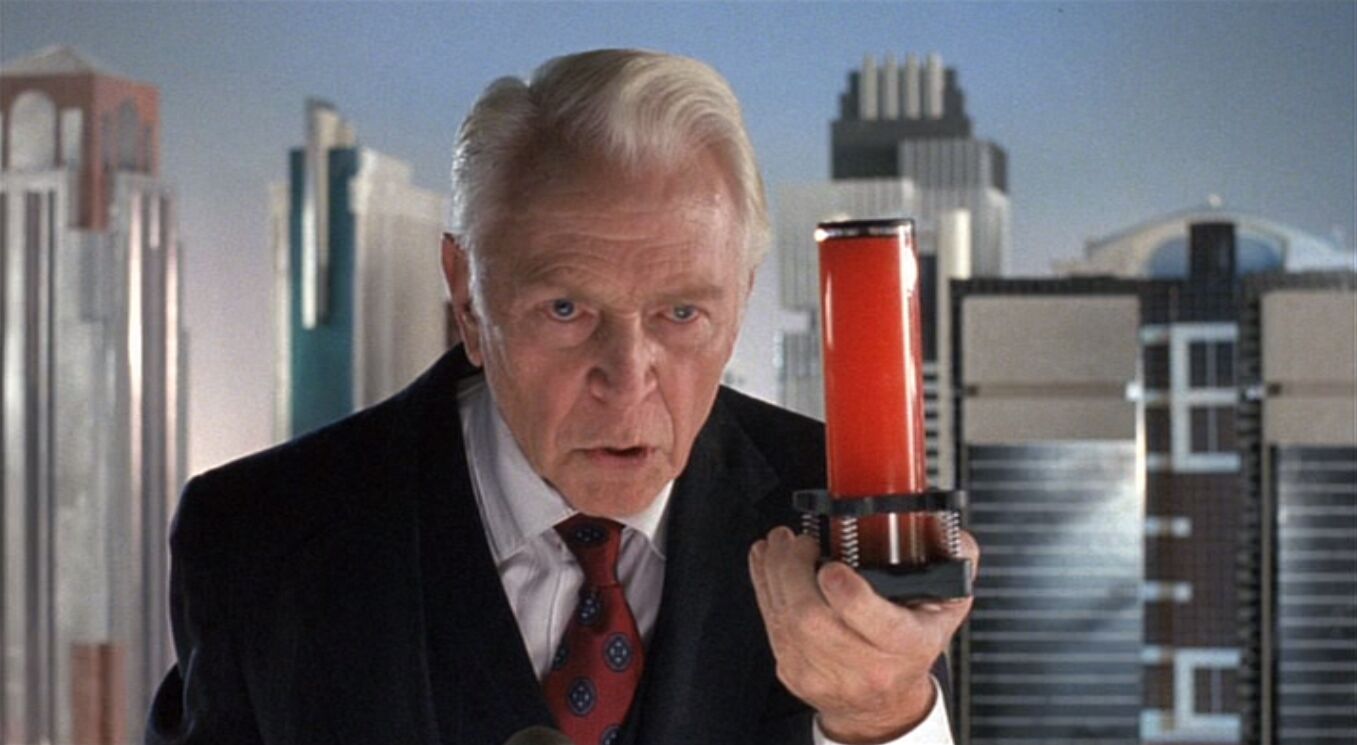 Guy-with-nuke.jpg
