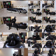 FEKS134-A-My-Inflatable-Man-Toy