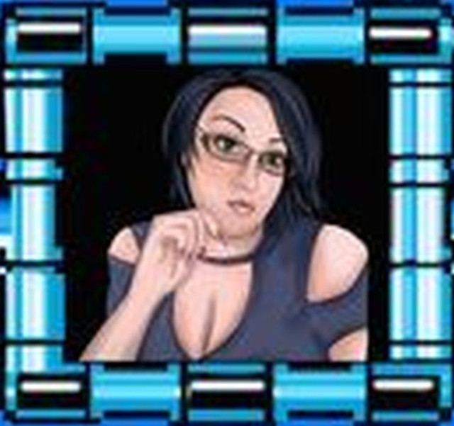 Amanda
