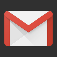 gmail.png
